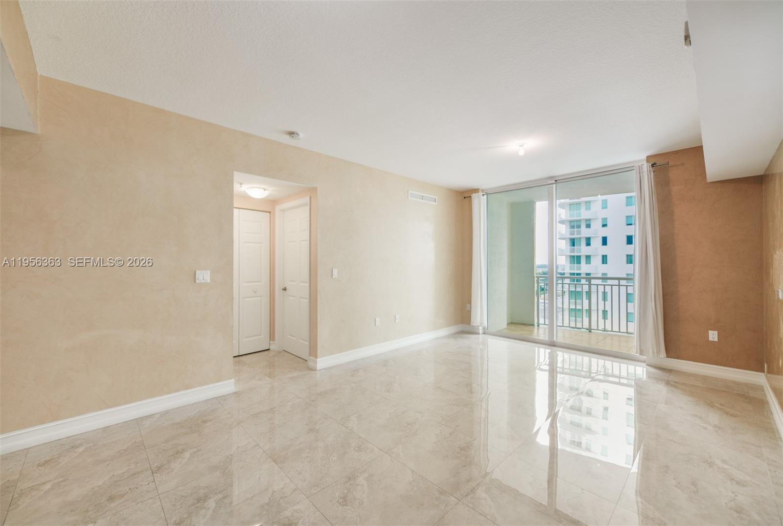 Photo of 1755 Hallandale Beach Blvd  #1408E, Hallandale Beach, Florida, 33009 - 