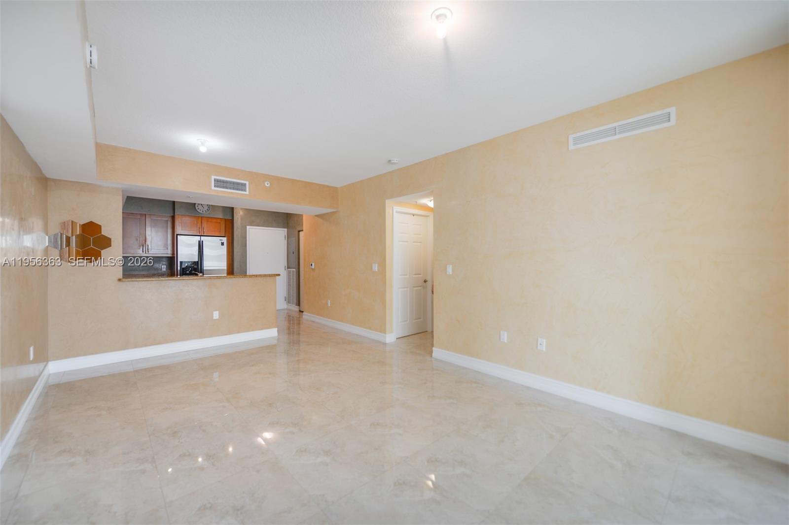 Photo of 1755 Hallandale Beach Blvd  #1408E, Hallandale Beach, Florida, 33009 - 