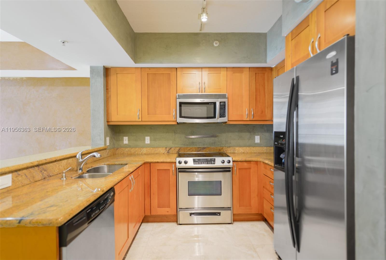 Photo of 1755 Hallandale Beach Blvd  #1408E, Hallandale Beach, Florida, 33009 - 