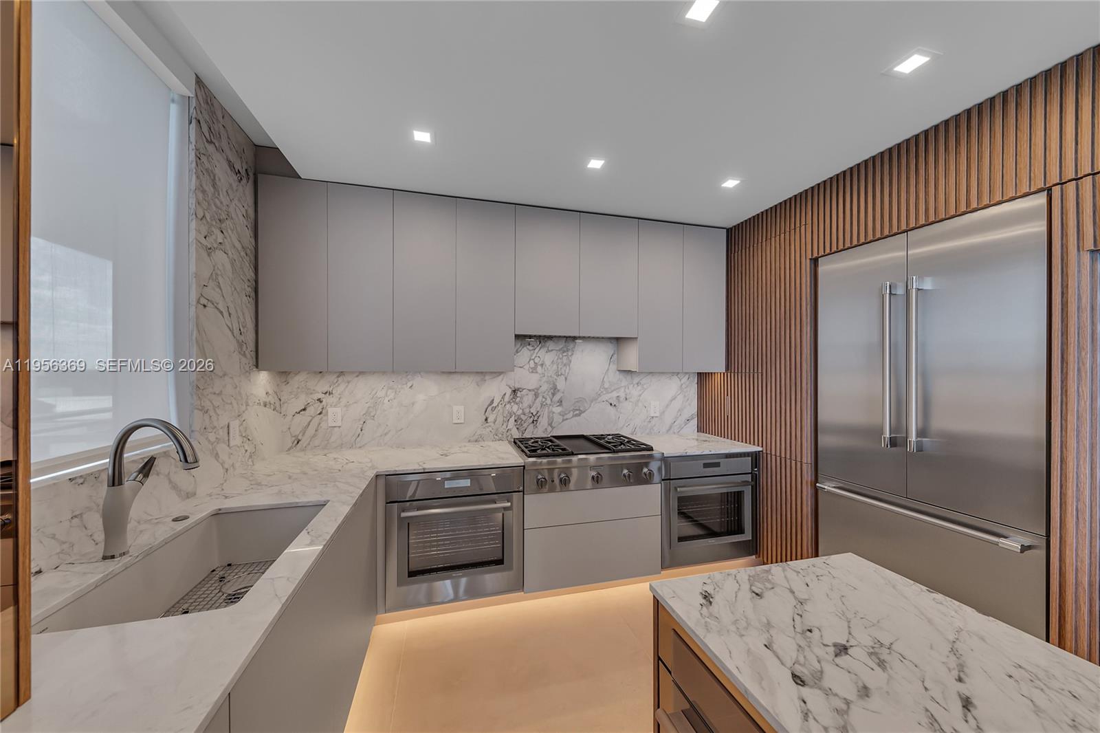 Photo of 3535 Ocean Dr  #1003, Hollywood, Florida, 33019 - 