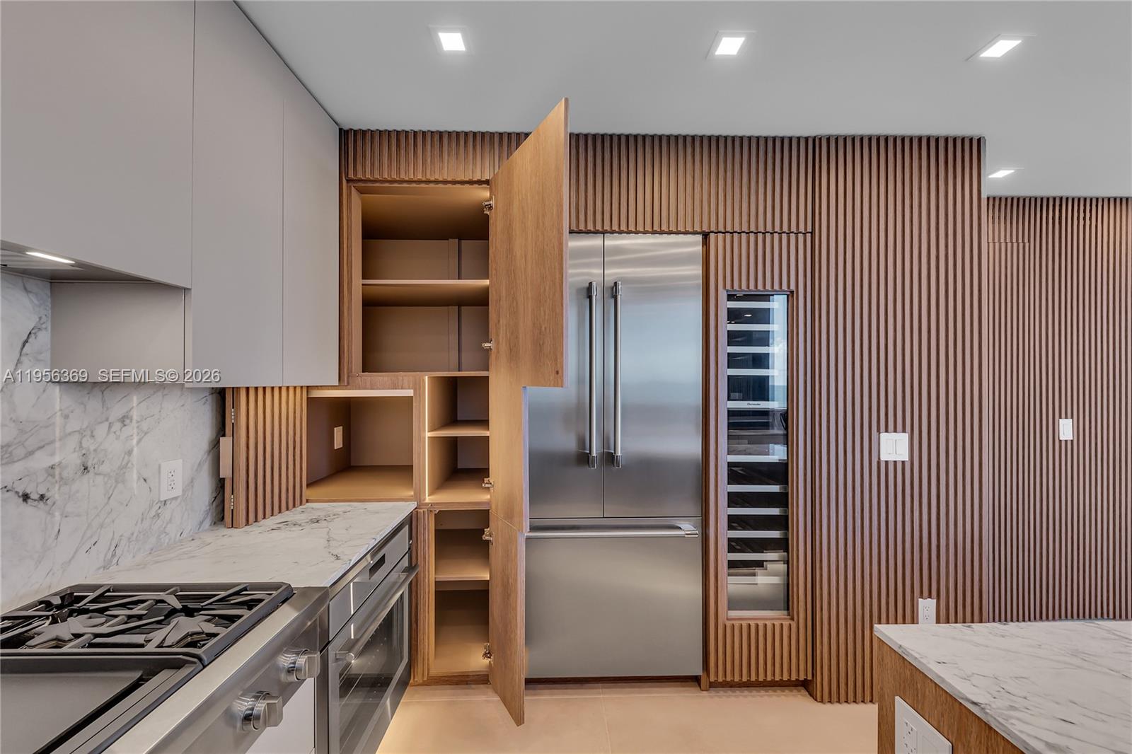 Photo of 3535 Ocean Dr  #1003, Hollywood, Florida, 33019 - 