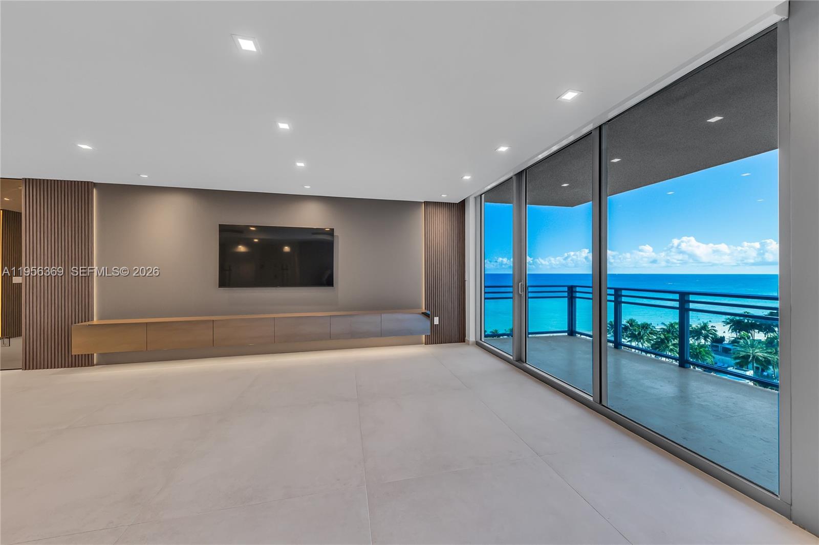 Photo of 3535 Ocean Dr  #1003, Hollywood, Florida, 33019 - 