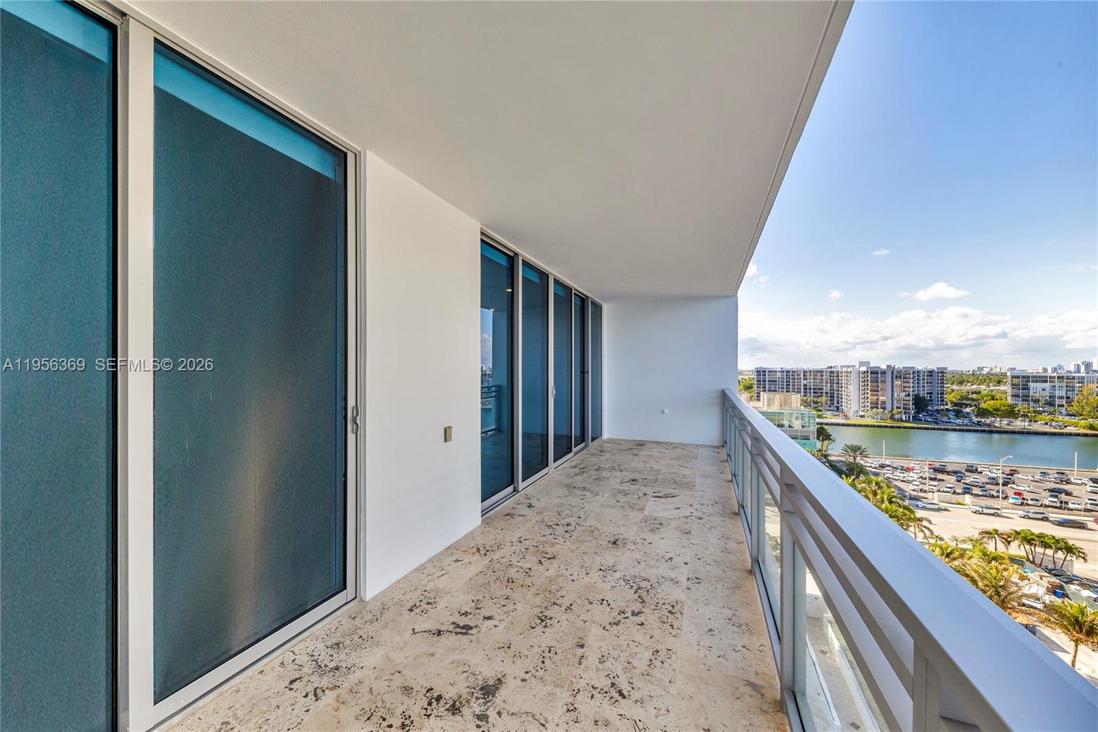 Photo of 3535 Ocean Dr  #1003, Hollywood, Florida, 33019 - 