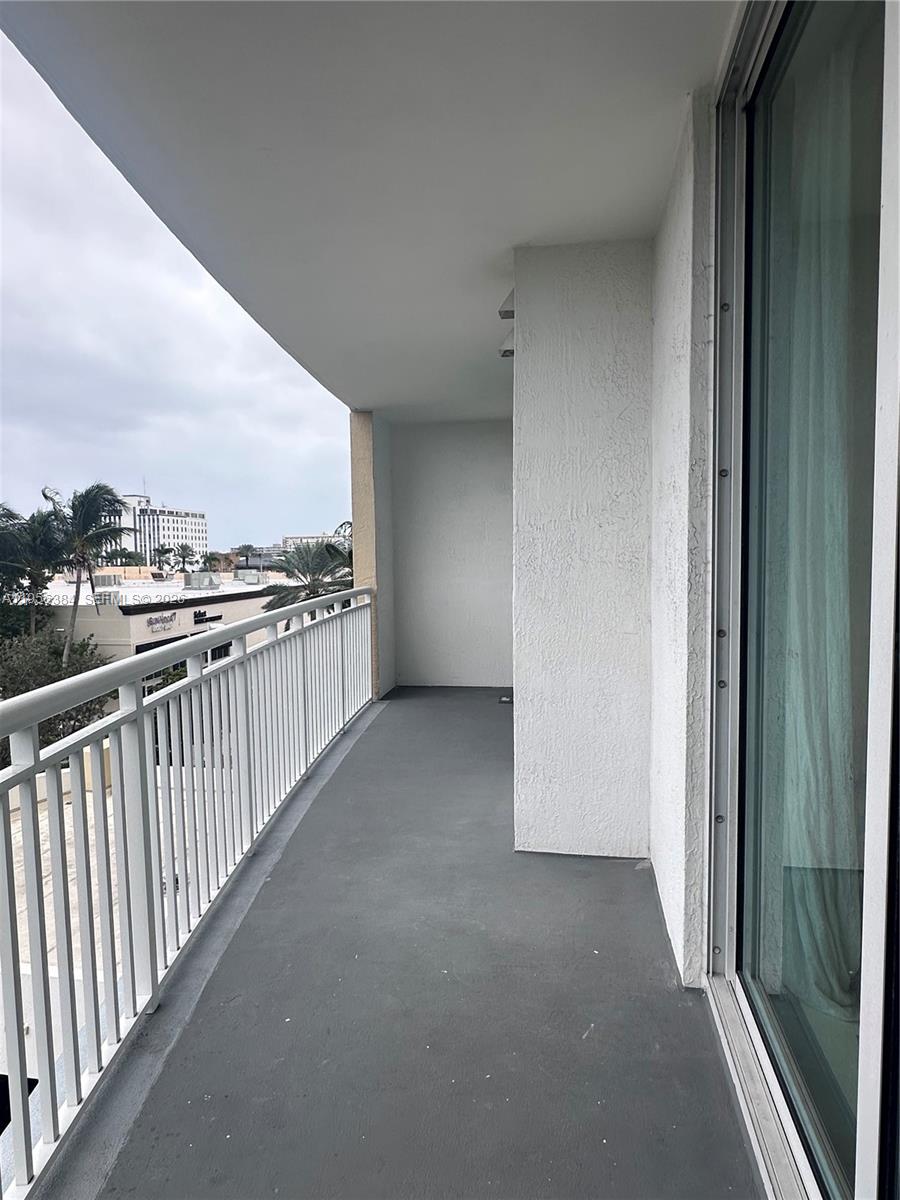 Photo of 1755 Hallandale Beach Blvd  #304E, Hallandale Beach, Florida, 33009 - 