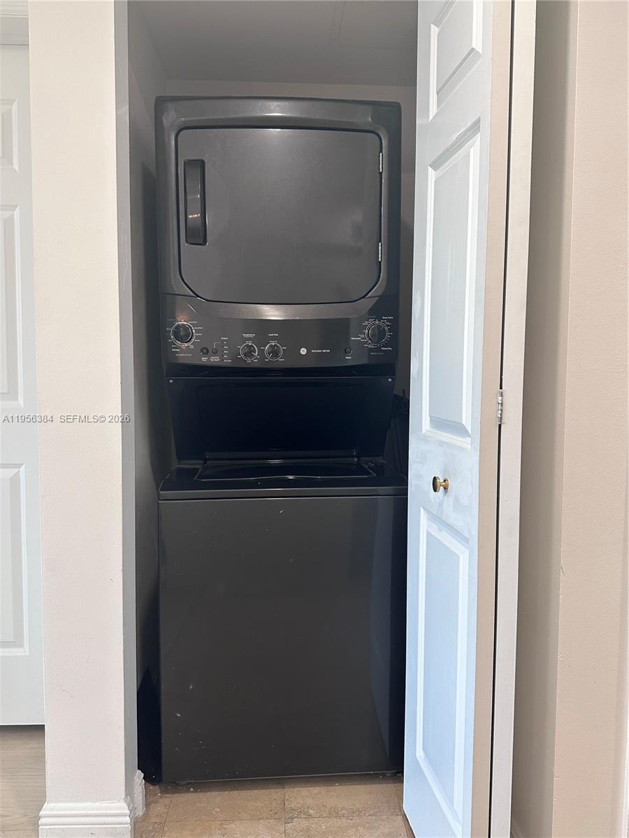 Photo of 1755 Hallandale Beach Blvd  #304E, Hallandale Beach, Florida, 33009 - 