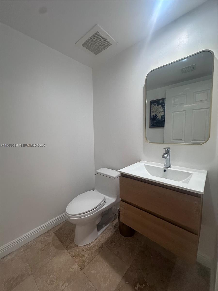 Photo of 1755 Hallandale Beach Blvd  #304E, Hallandale Beach, Florida, 33009 - 