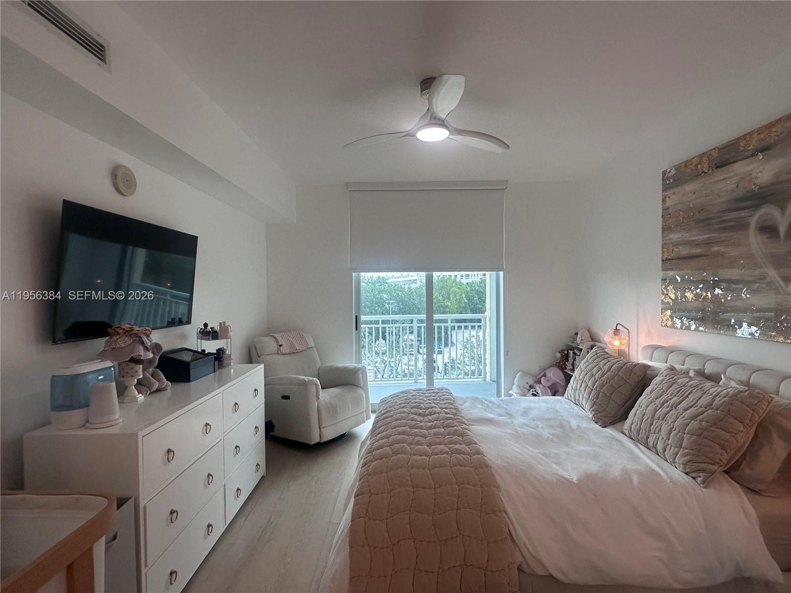 Photo of 1755 Hallandale Beach Blvd  #304E, Hallandale Beach, Florida, 33009 - 