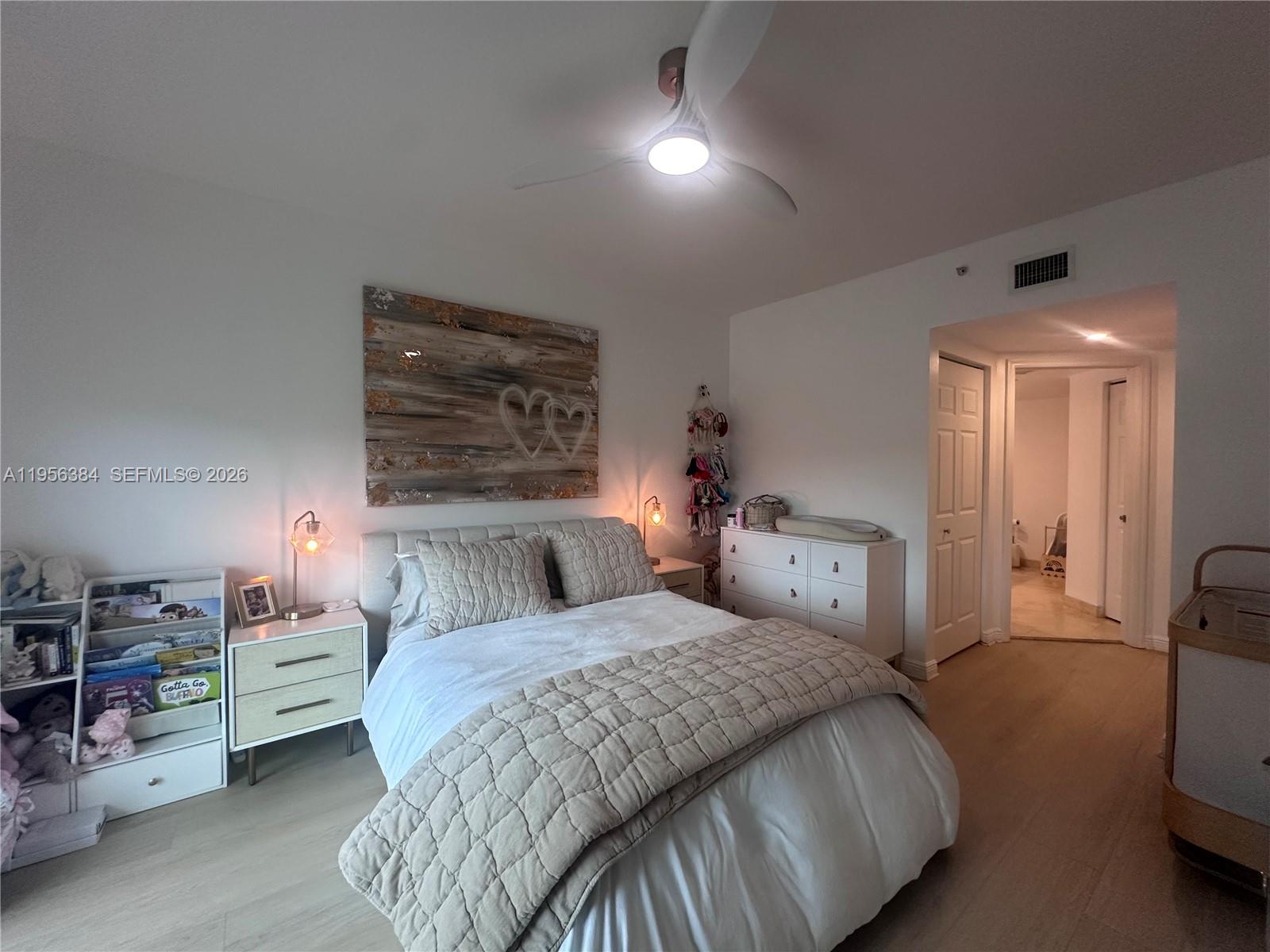 Photo of 1755 Hallandale Beach Blvd  #304E, Hallandale Beach, Florida, 33009 - 