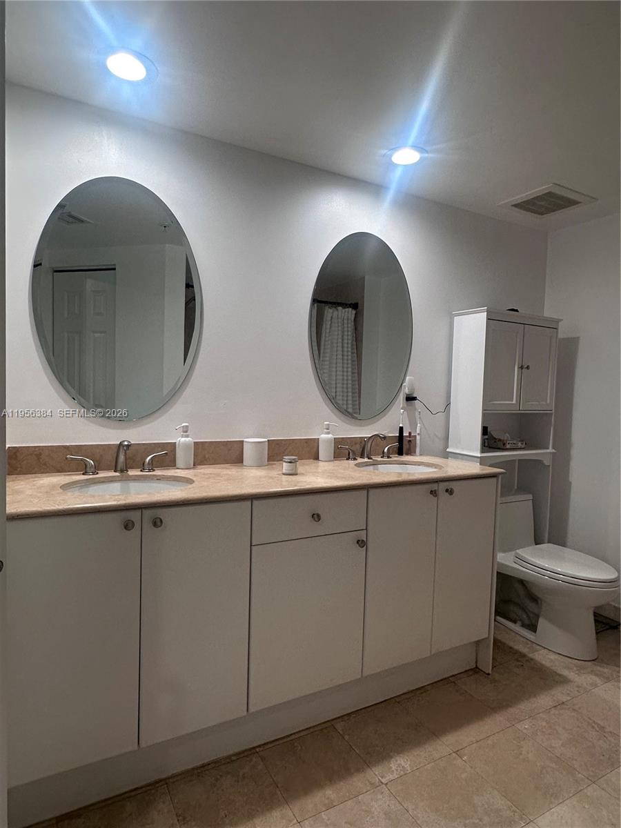 Photo of 1755 Hallandale Beach Blvd  #304E, Hallandale Beach, Florida, 33009 - 