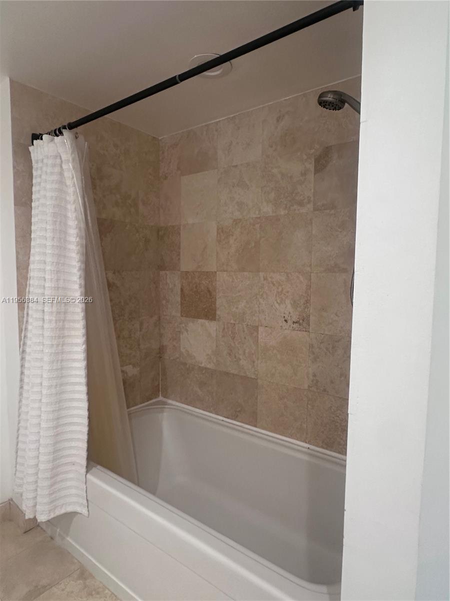 Photo of 1755 Hallandale Beach Blvd  #304E, Hallandale Beach, Florida, 33009 - 