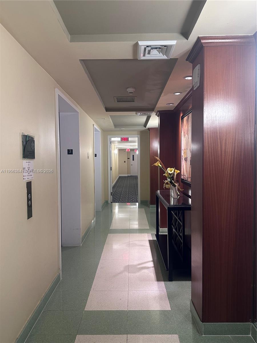 Photo of 1755 Hallandale Beach Blvd  #304E, Hallandale Beach, Florida, 33009 - 