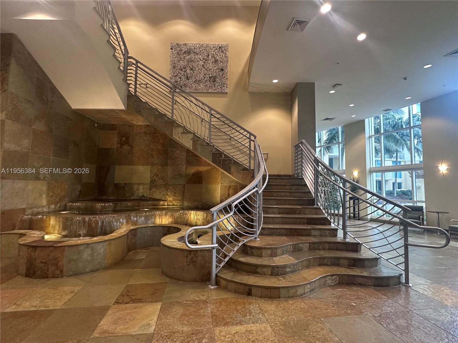 Photo of 1755 Hallandale Beach Blvd  #304E, Hallandale Beach, Florida, 33009 - 