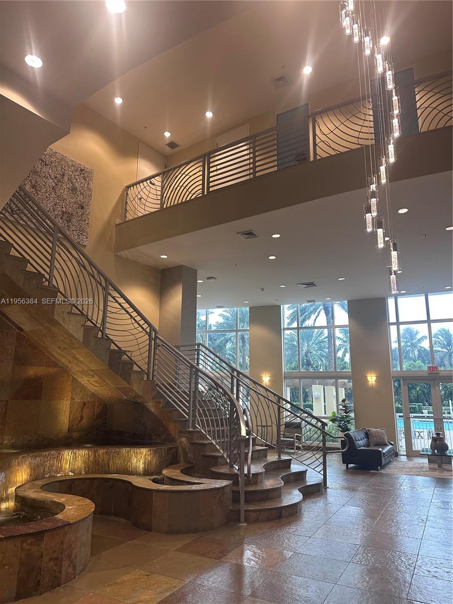 Photo of 1755 Hallandale Beach Blvd  #304E, Hallandale Beach, Florida, 33009 - 