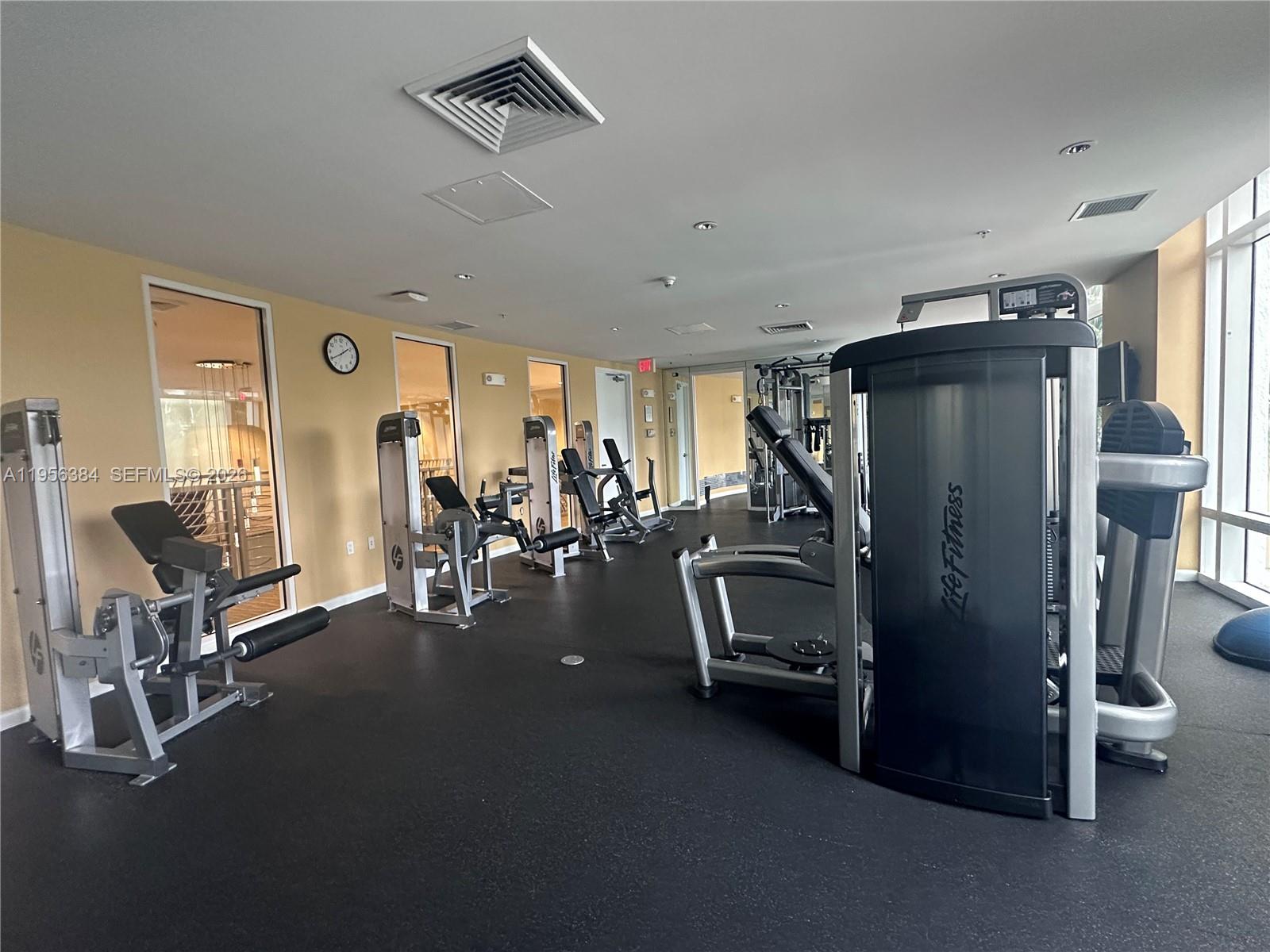 Photo of 1755 Hallandale Beach Blvd  #304E, Hallandale Beach, Florida, 33009 - 