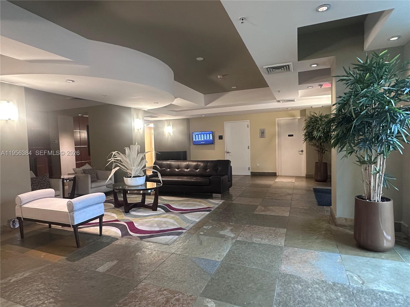 Photo of 1755 Hallandale Beach Blvd  #304E, Hallandale Beach, Florida, 33009 - 