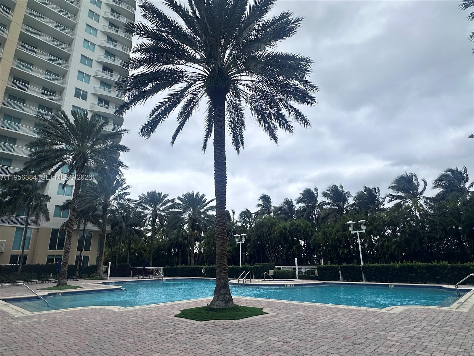 Photo of 1755 Hallandale Beach Blvd  #304E, Hallandale Beach, Florida, 33009 - 