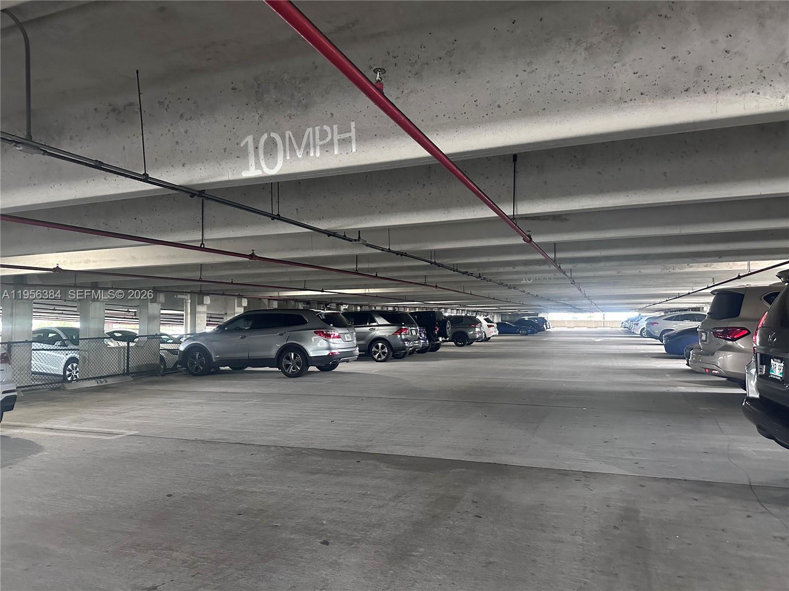 Photo of 1755 Hallandale Beach Blvd  #304E, Hallandale Beach, Florida, 33009 - 