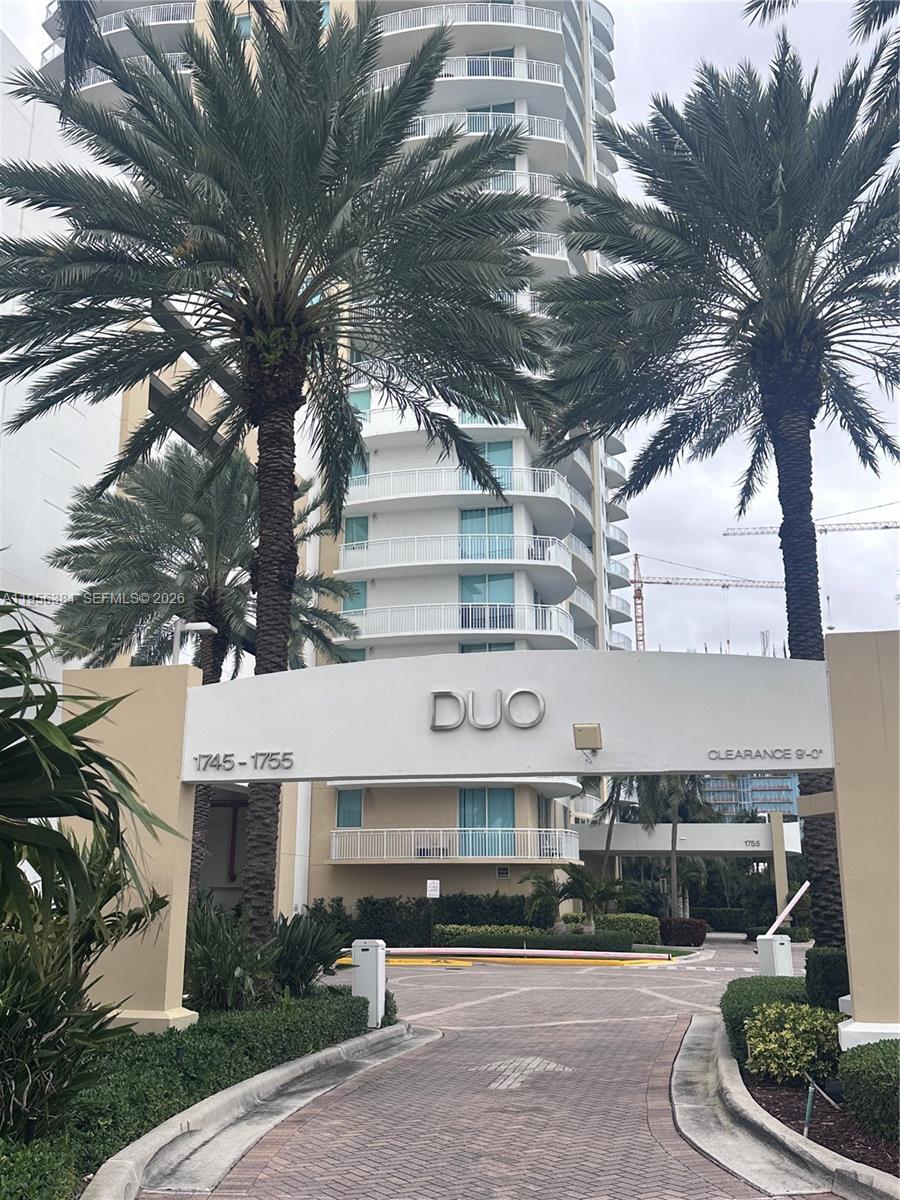 Photo of 1755 Hallandale Beach Blvd  #304E, Hallandale Beach, Florida, 33009 - 