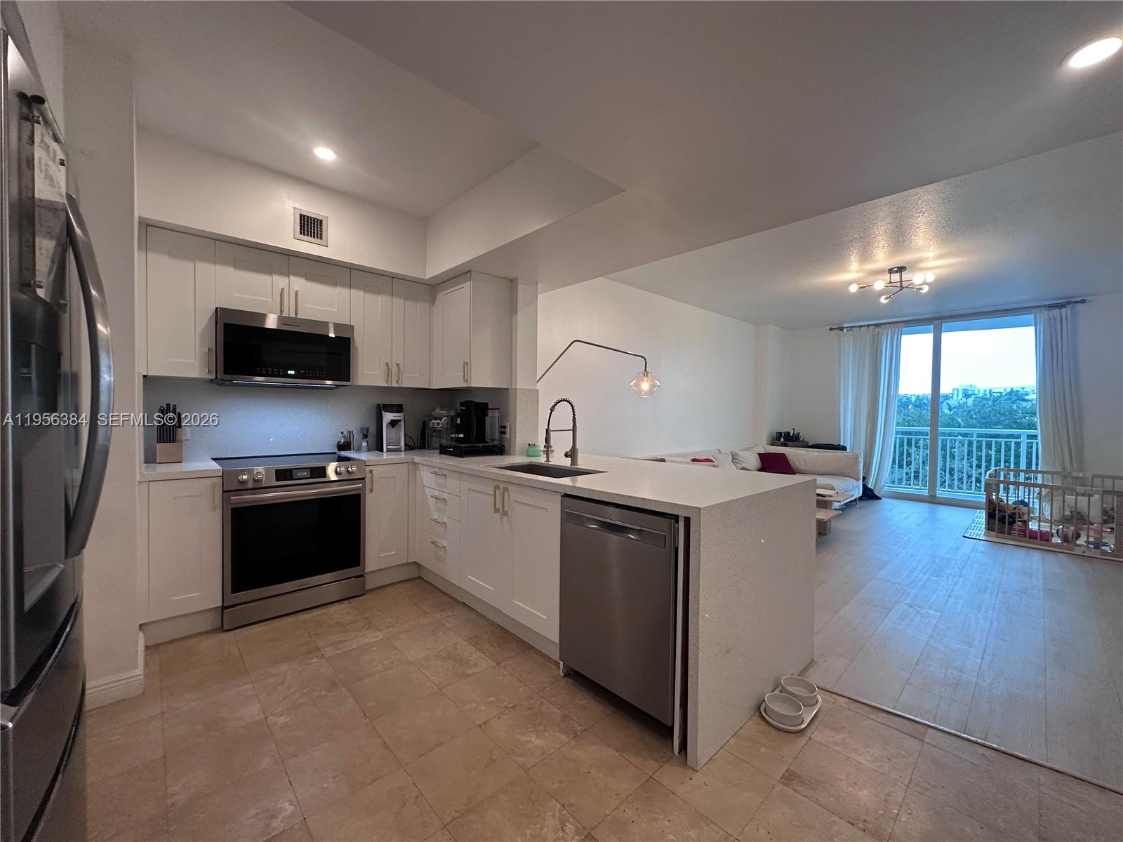 Photo of 1755 Hallandale Beach Blvd  #304E, Hallandale Beach, Florida, 33009 - 