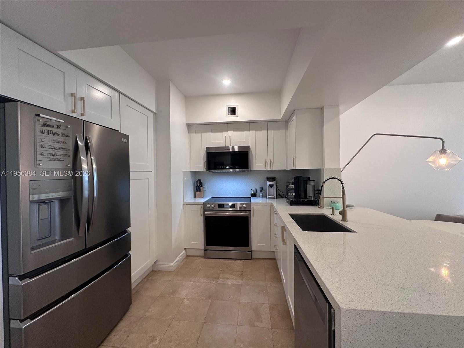 Photo of 1755 Hallandale Beach Blvd  #304E, Hallandale Beach, Florida, 33009 - 