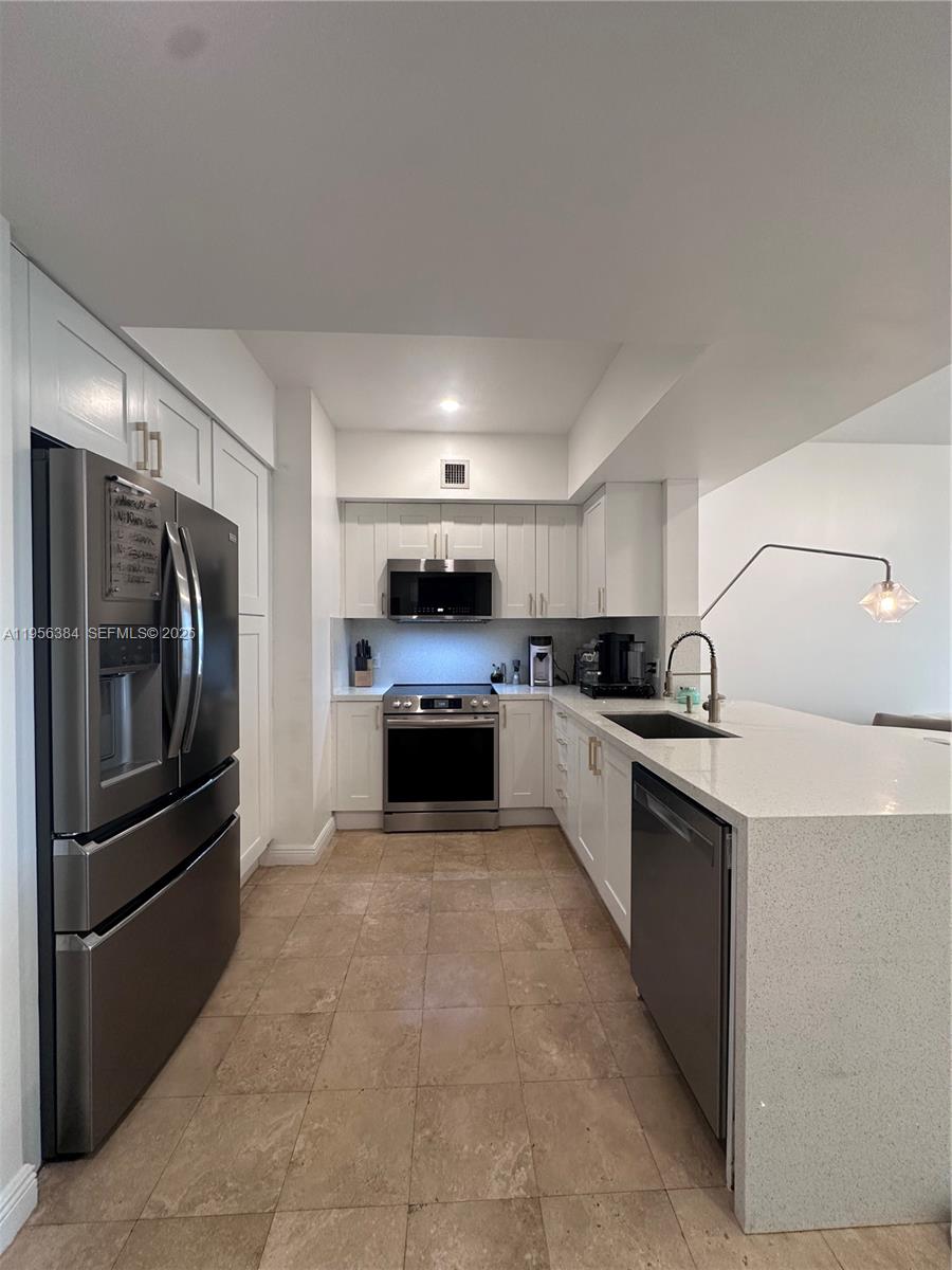 Photo of 1755 Hallandale Beach Blvd  #304E, Hallandale Beach, Florida, 33009 - 