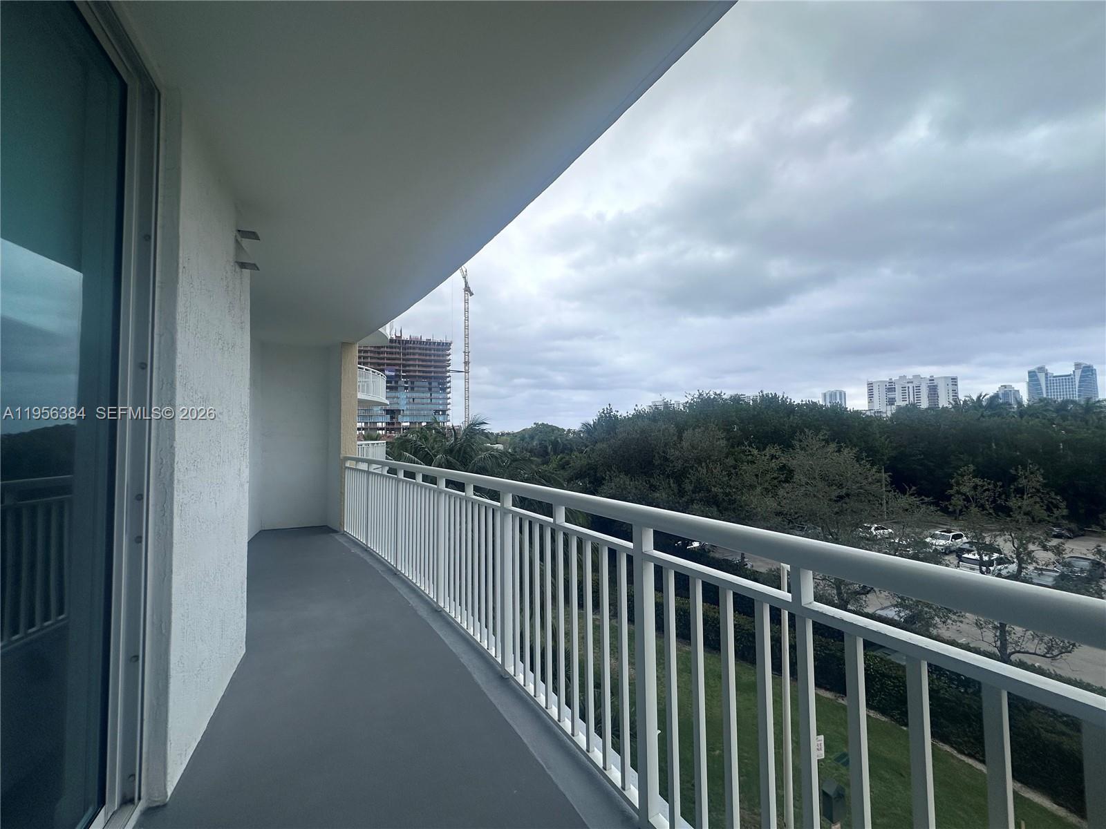 Photo of 1755 Hallandale Beach Blvd  #304E, Hallandale Beach, Florida, 33009 - 