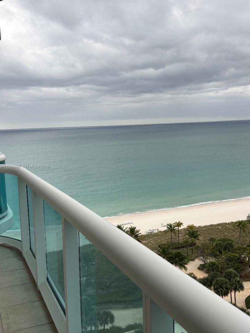 Photo of 10101 Collins Ave  #15D, Bal Harbour, Florida, 33154 - 
