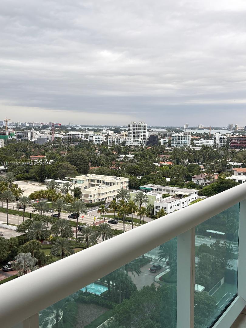 Photo of 10101 Collins Ave  #15D, Bal Harbour, Florida, 33154 - 