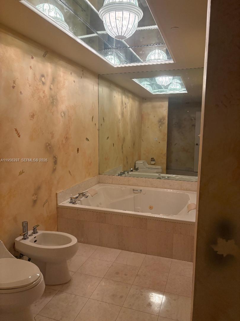 Photo of 10101 Collins Ave  #15D, Bal Harbour, Florida, 33154 - 