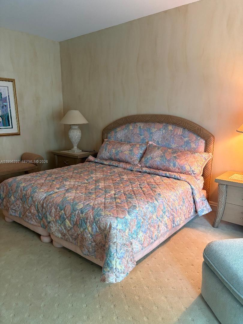 Photo of 10101 Collins Ave  #15D, Bal Harbour, Florida, 33154 - 