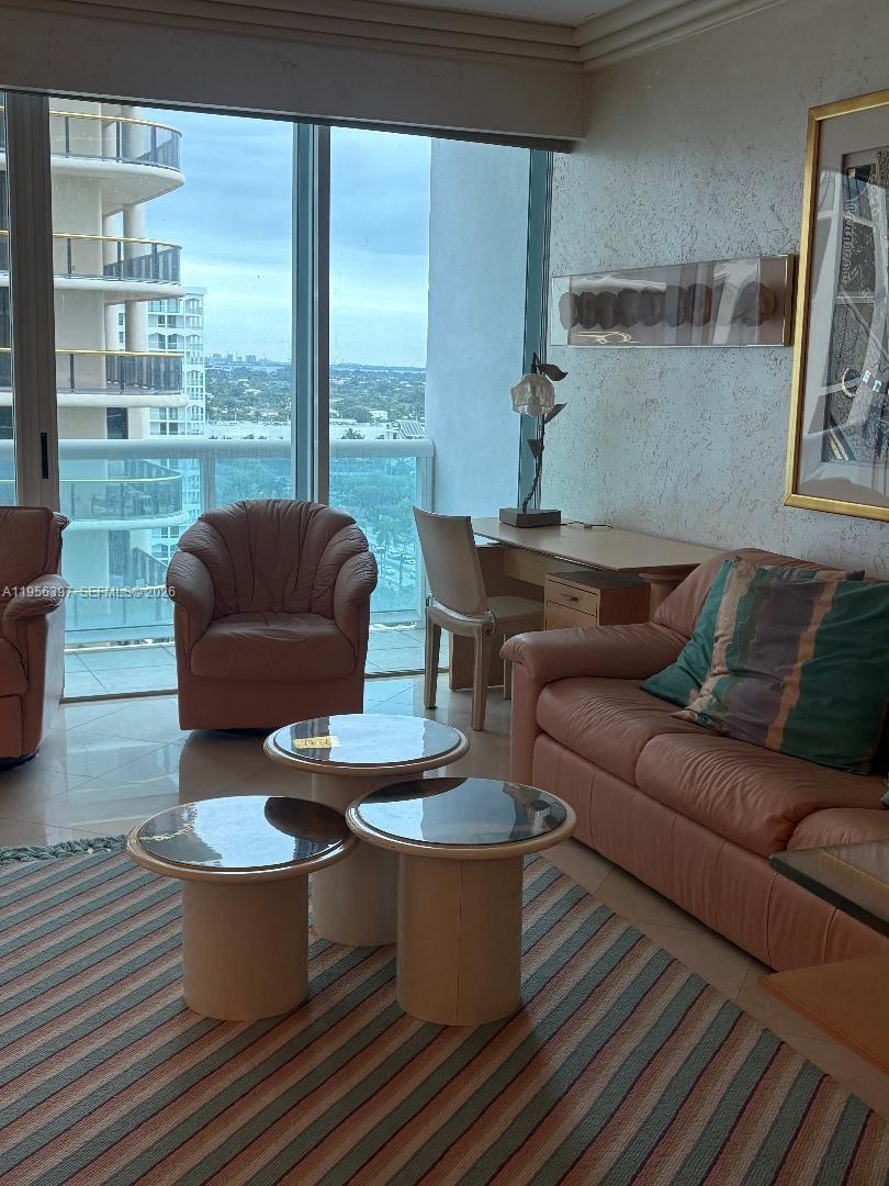 Photo of 10101 Collins Ave  #15D, Bal Harbour, Florida, 33154 - 