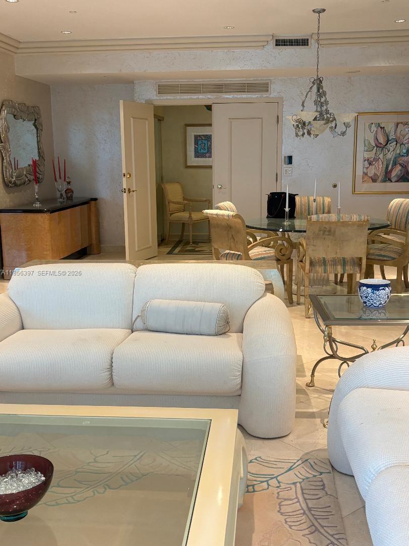 Photo of 10101 Collins Ave  #15D, Bal Harbour, Florida, 33154 - 