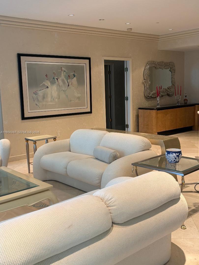 Photo of 10101 Collins Ave  #15D, Bal Harbour, Florida, 33154 - 