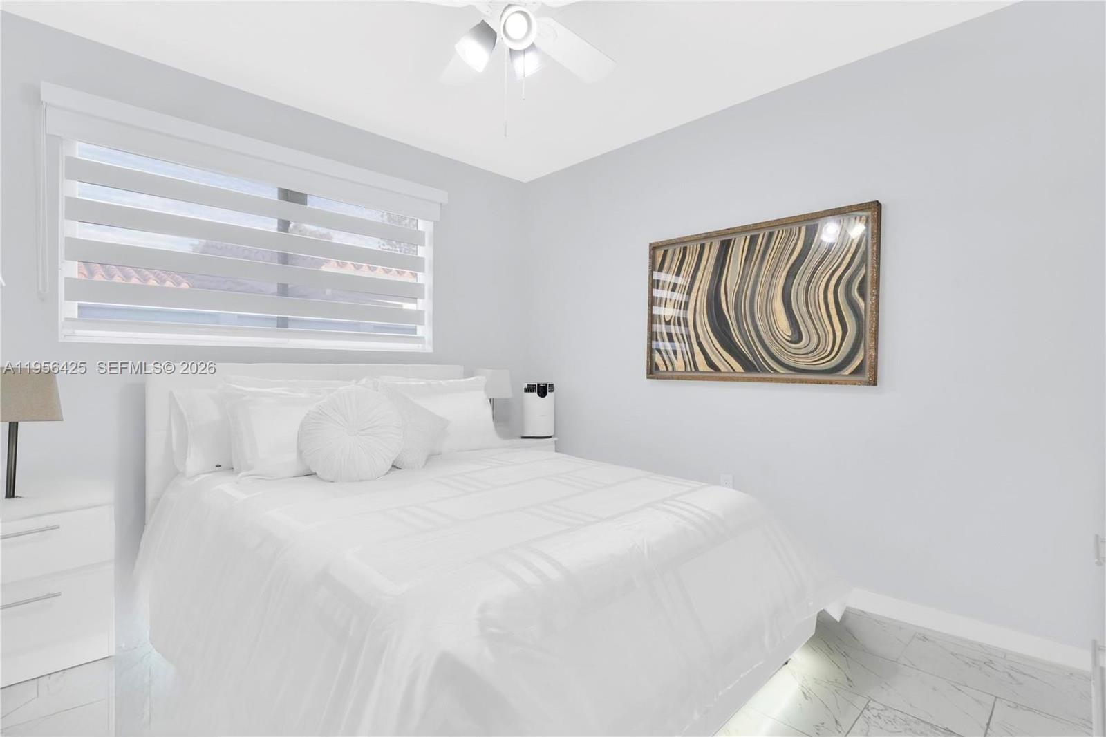   /  2020 sq. ft. $ 2026-01-31 0 Photo