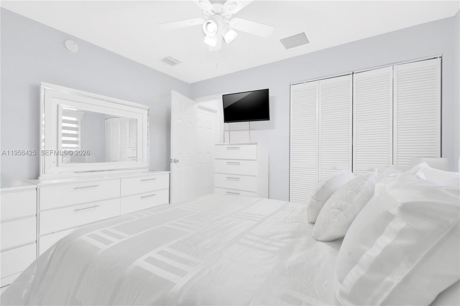   /  2020 sq. ft. $ 2026-01-31 0 Photo