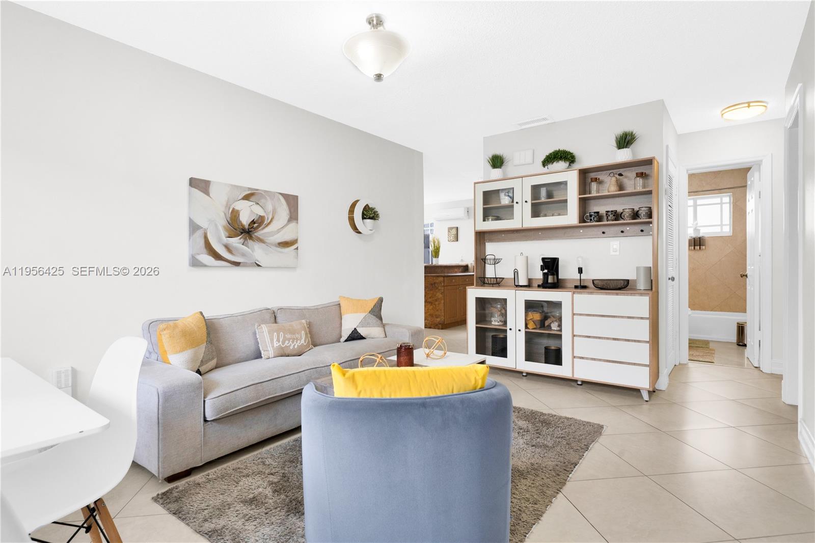   /  2020 sq. ft. $ 2026-01-31 0 Photo