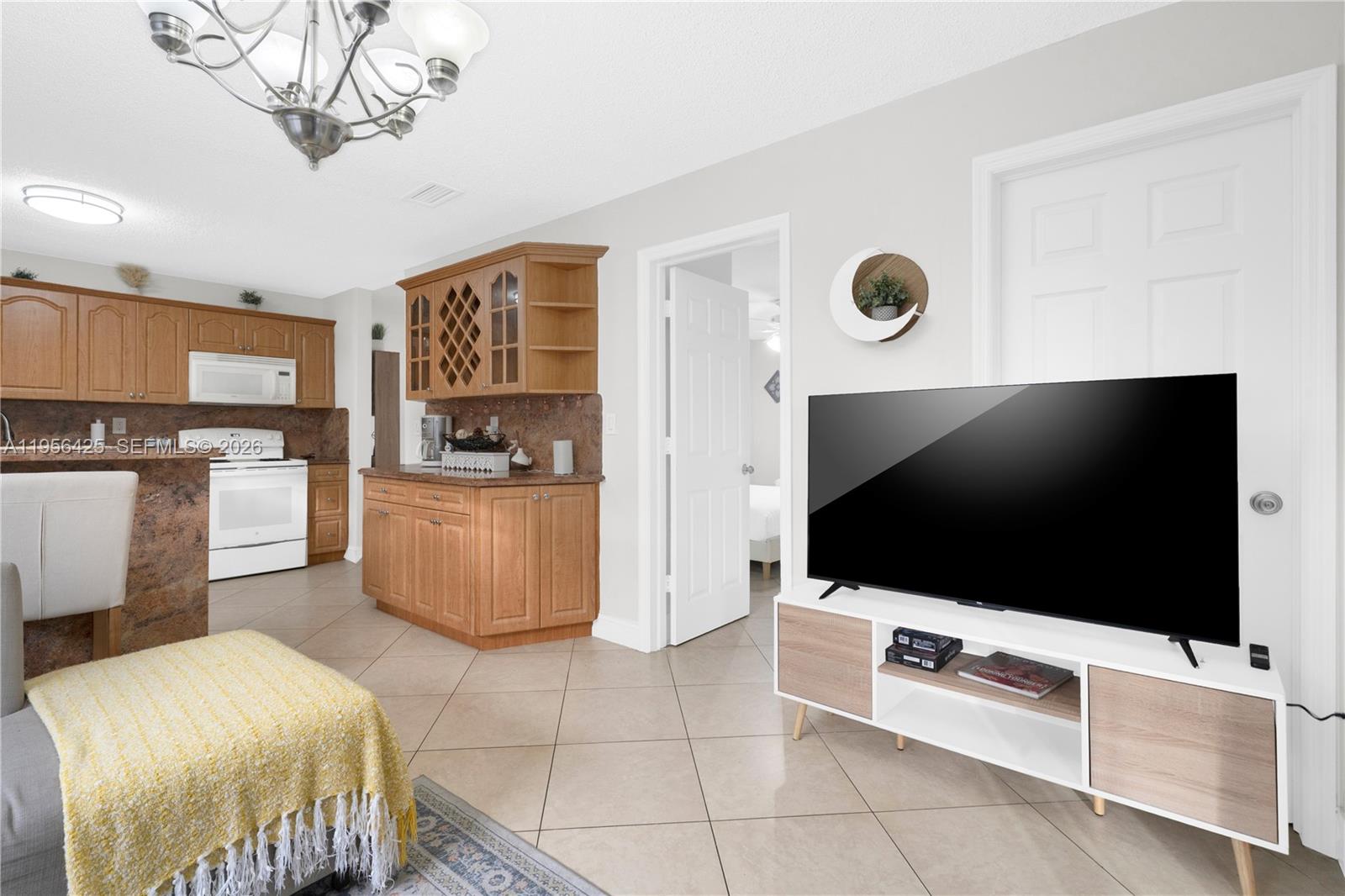   /  2020 sq. ft. $ 2026-01-31 0 Photo