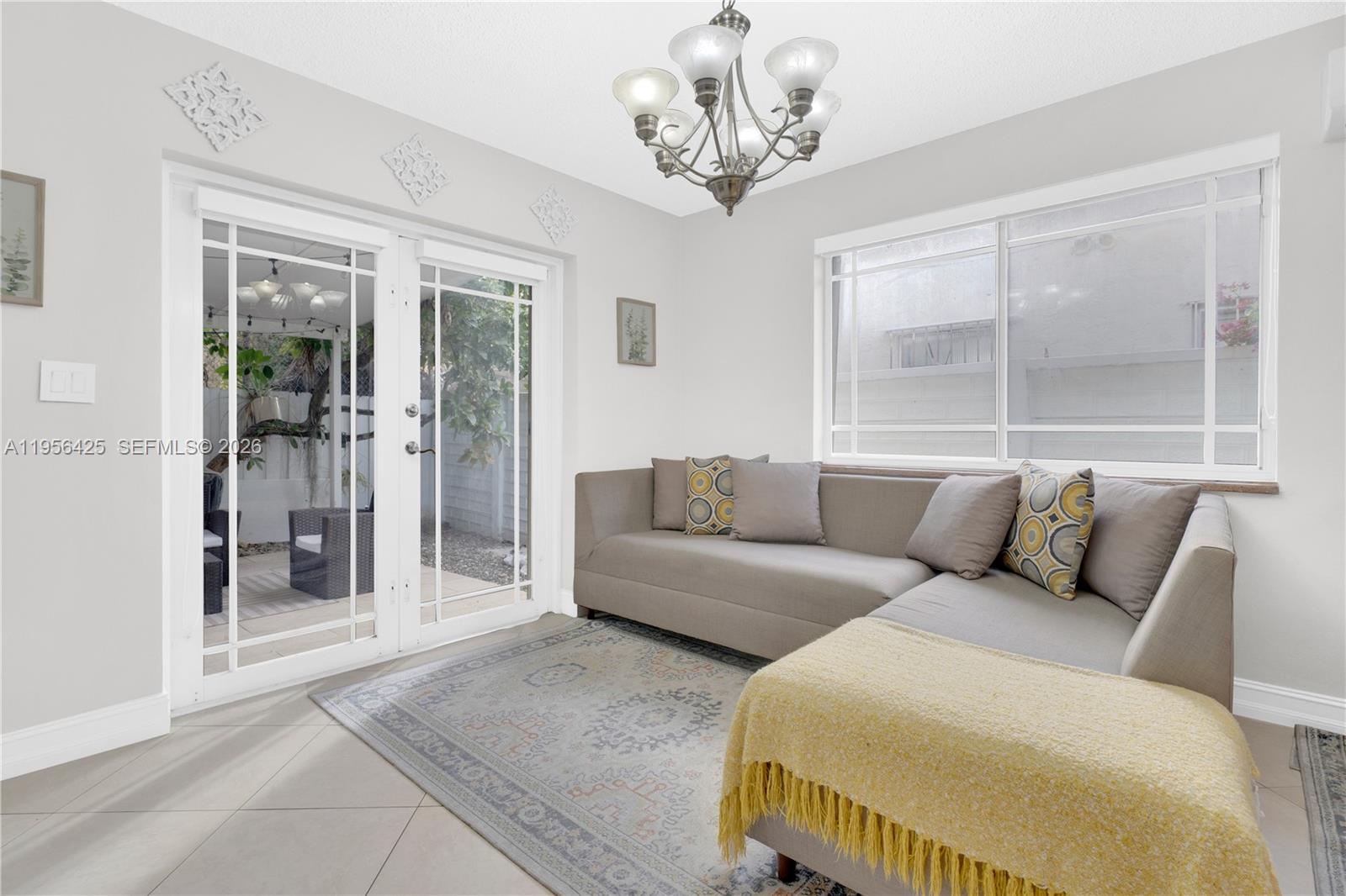   /  2020 sq. ft. $ 2026-01-31 0 Photo