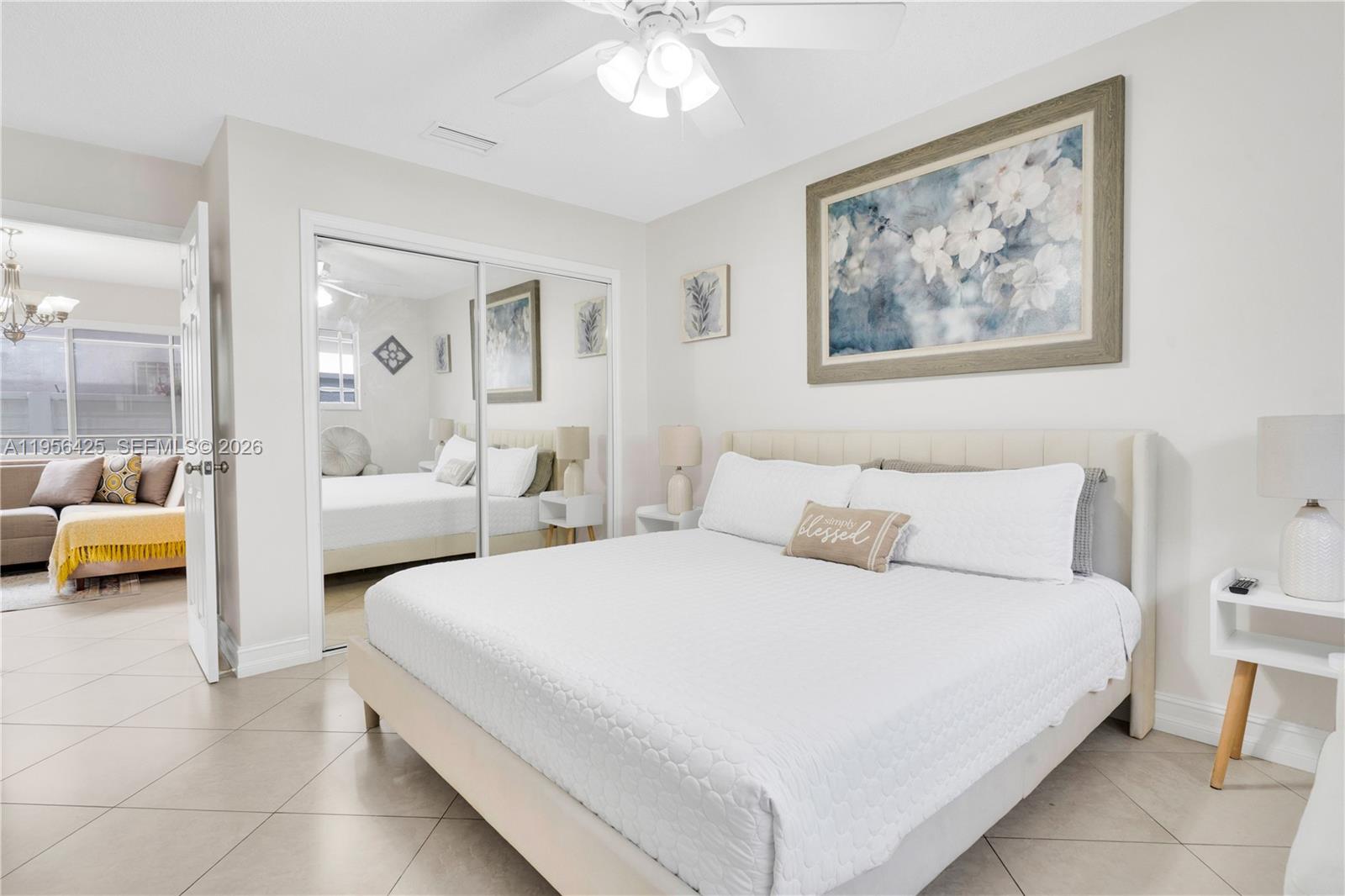   /  2020 sq. ft. $ 2026-01-31 0 Photo