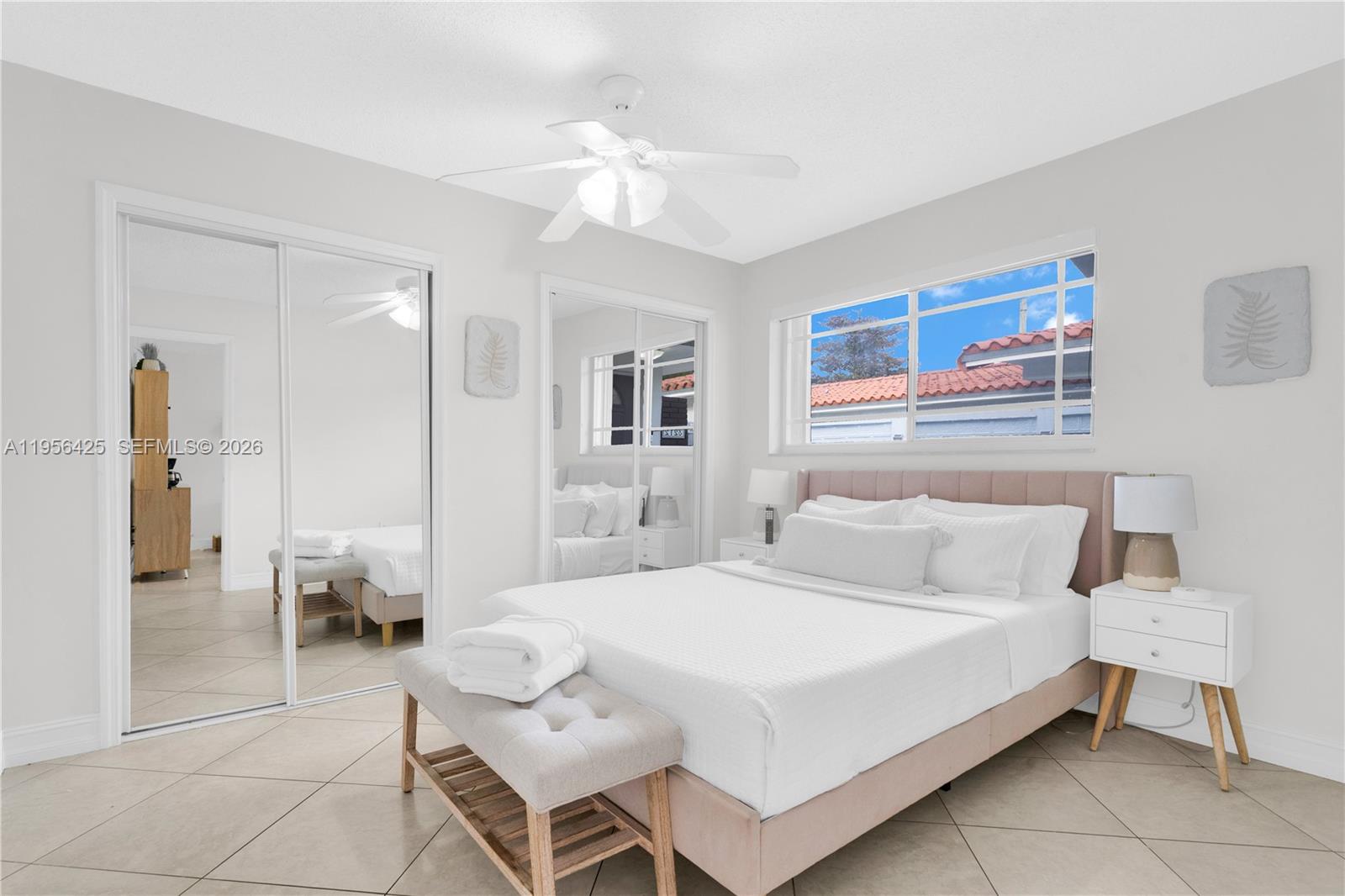   /  2020 sq. ft. $ 2026-01-31 0 Photo