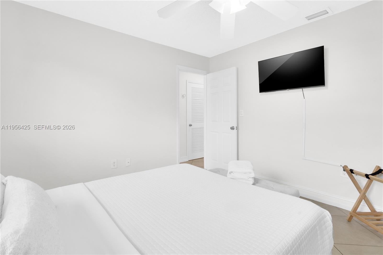   /  2020 sq. ft. $ 2026-01-31 0 Photo