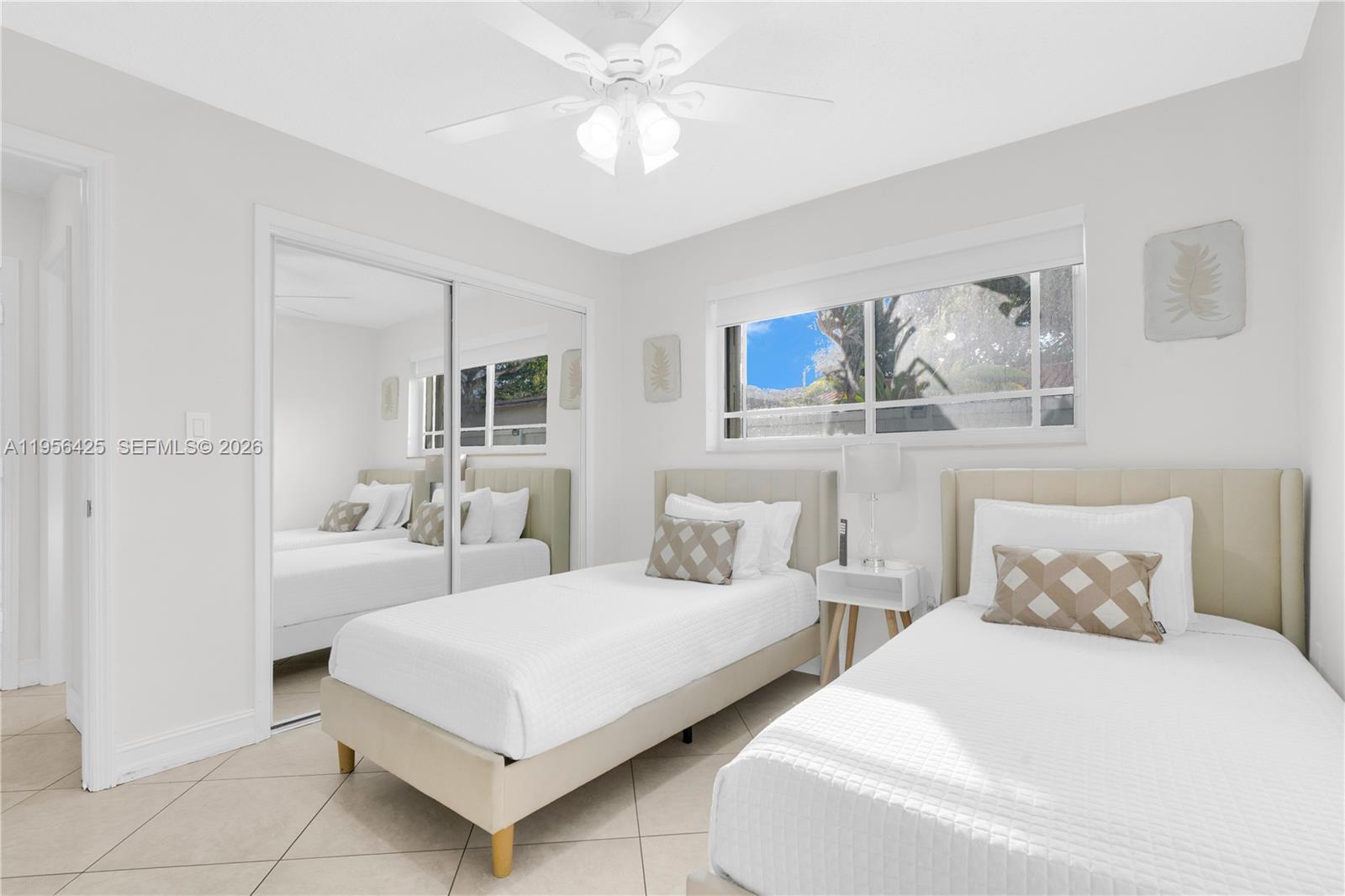   /  2020 sq. ft. $ 2026-01-31 0 Photo