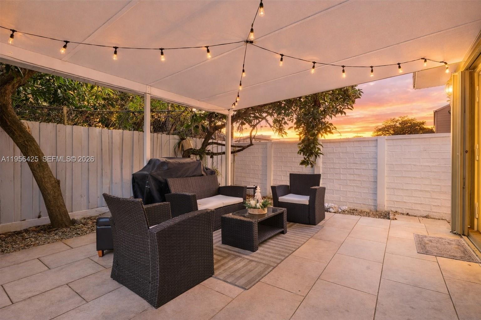   /  2020 sq. ft. $ 2026-01-31 0 Photo