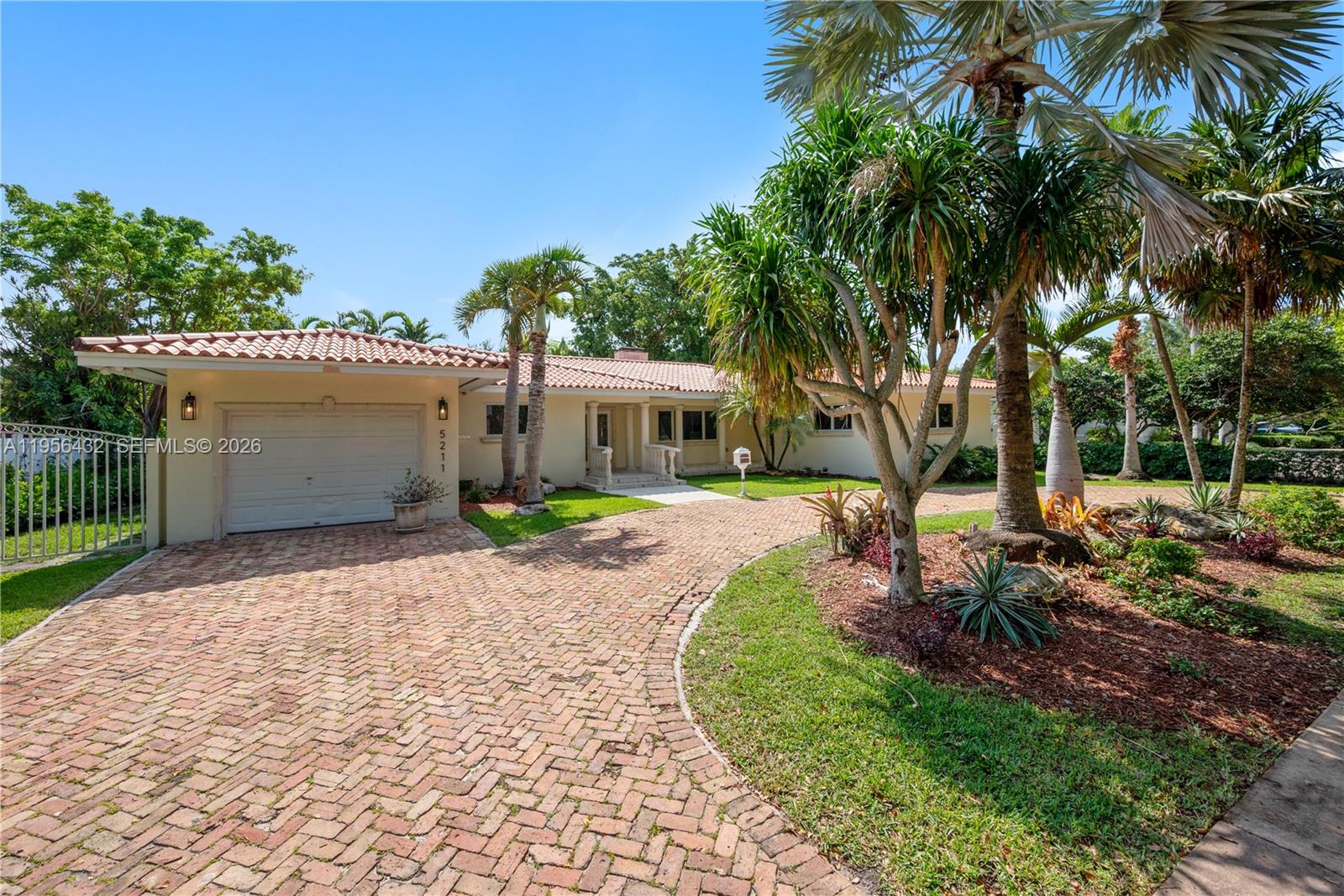   /   sq. ft. $ 2026-02-03 0 Photo