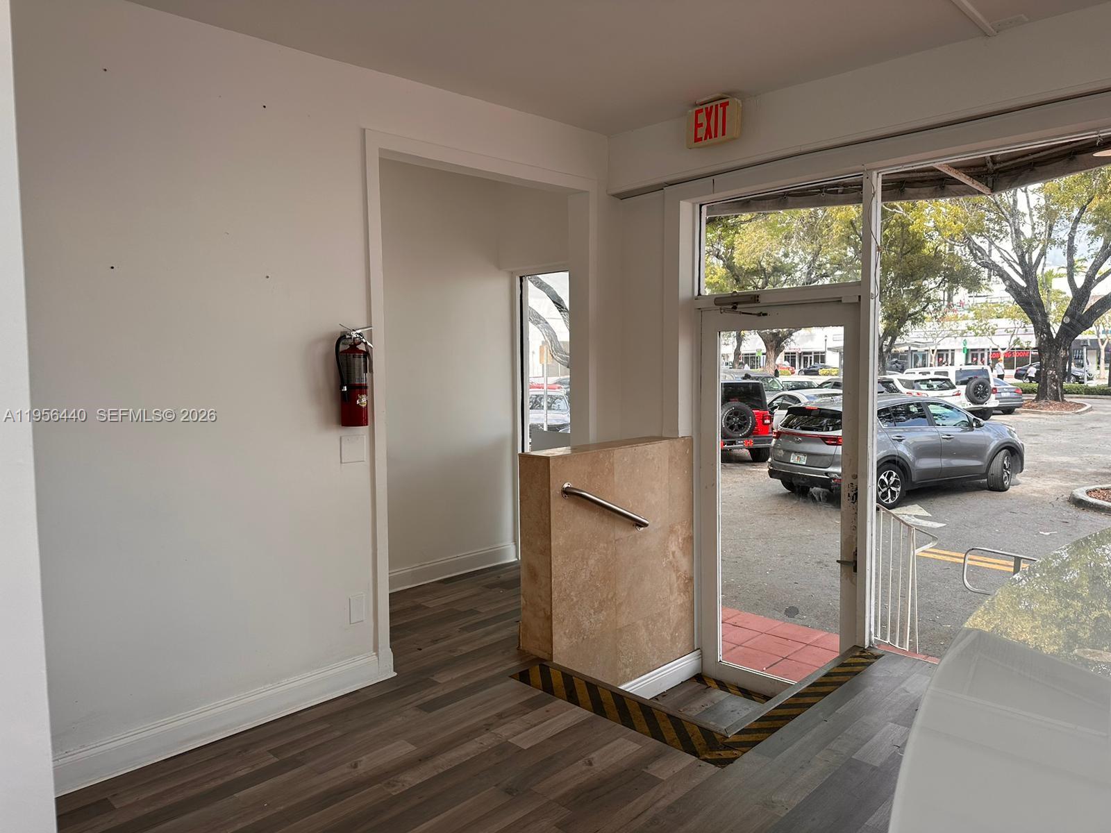   /   sq. ft. $ 2026-01-31 0 Photo