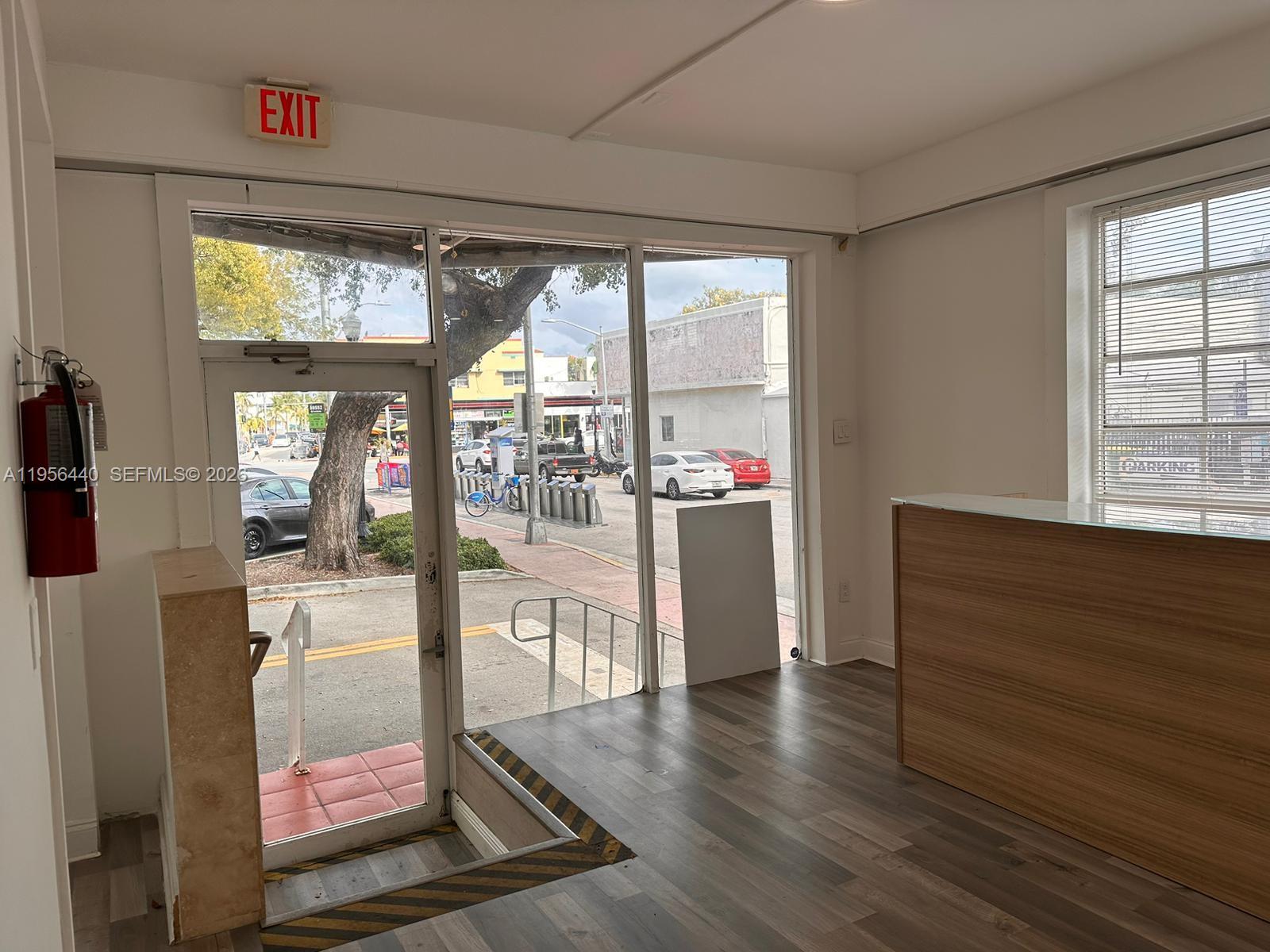   /   sq. ft. $ 2026-01-31 0 Photo