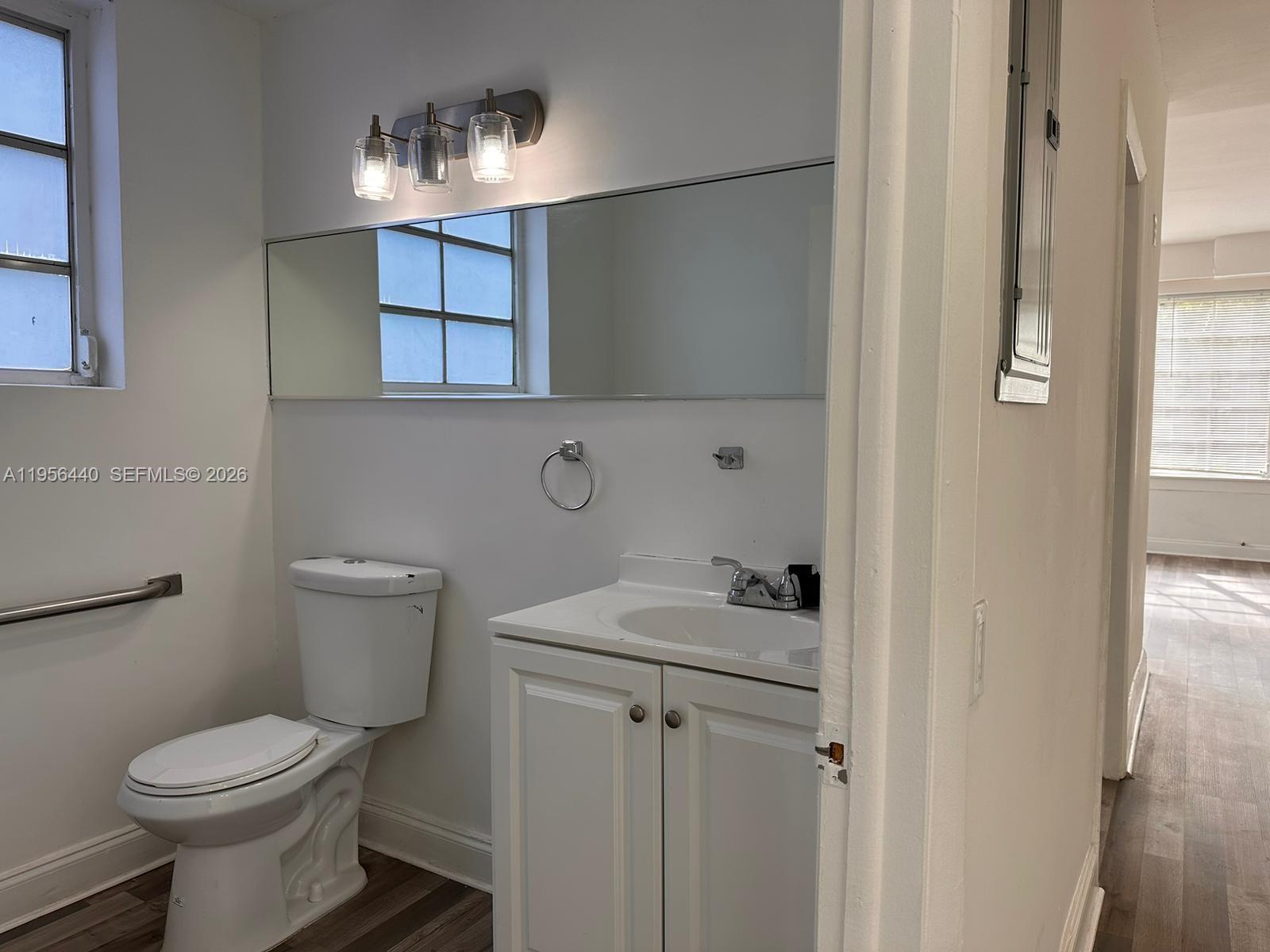   /   sq. ft. $ 2026-01-31 0 Photo