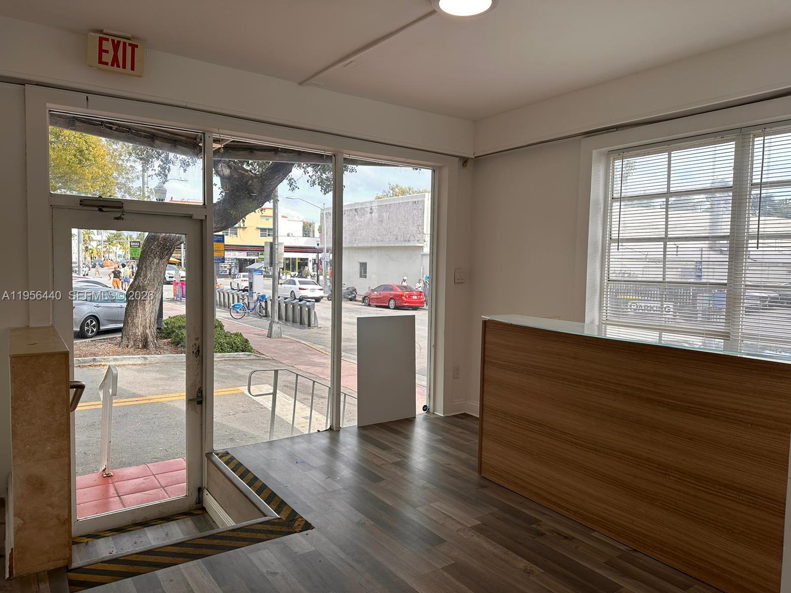   /   sq. ft. $ 2026-01-31 0 Photo