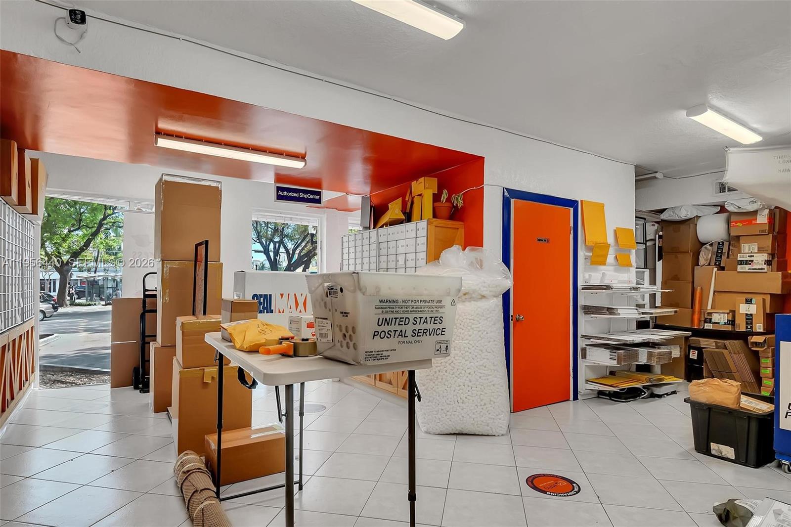   /   sq. ft. $ 2026-01-31 0 Photo