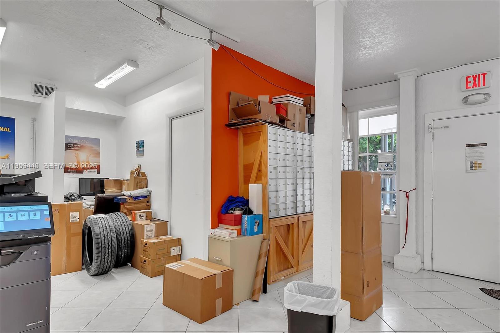   /   sq. ft. $ 2026-01-31 0 Photo